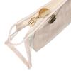 Cosmetic bag set KOS-2W1-01-9427 Beige