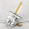 Gas Tap Valve 447‑24500‑02 Fuel Tank Switch Fit for Yamaha XS650 XS1100 XS750 XS850 SR500