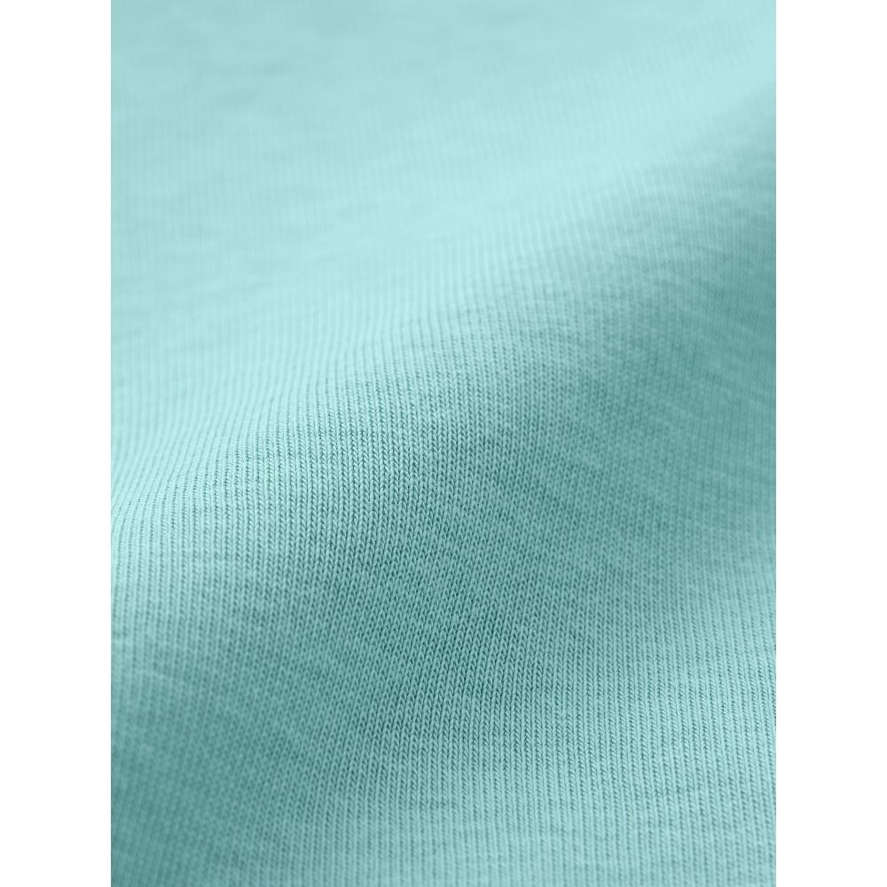 Gu By Uniqlo Sweat Easy Half Pants