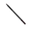 Makeup Artist's Waterproof Long-lasting Ultra-fine Eyebrow Pencil