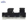 Nissan Infiniti Power Window Lifter Switch 25411-ZL00A