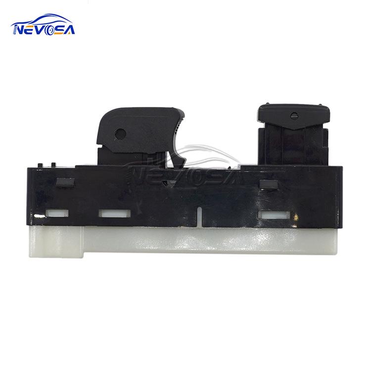Nissan Infiniti Power Window Lifter Switch 25411-ZL00A