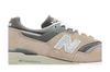 New Balance 997 MiUSA Grey