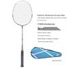 Badminton – Badmintonracketar