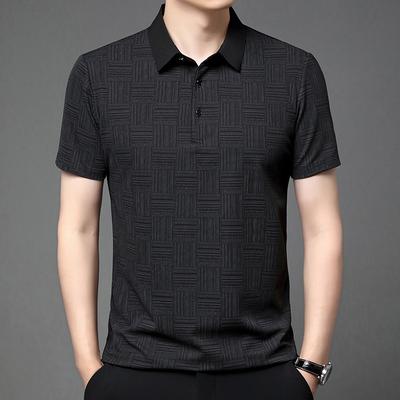 Tops – Polos