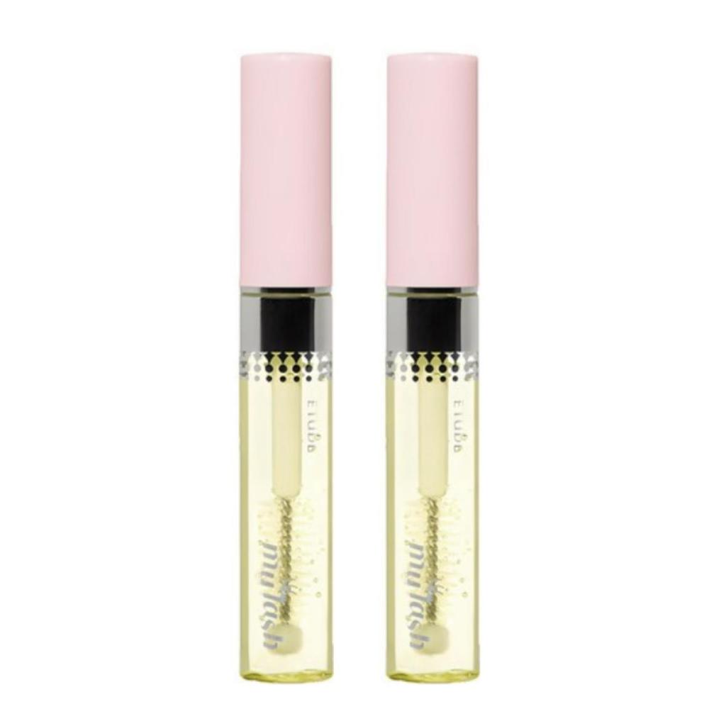 ETUDE HOUSE My Lash Serum Mascara 9g