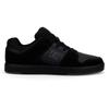 Dc Shoes Sneakers Cure