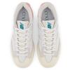 New Balance CT302 Weiß Natur Rosa Sneaker CT302OC
