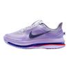 Nike Zapatillas de Mujer Pegasus Premium Cebada Uva Zafiro Púrpura Lava Caliente HQ2593-500
