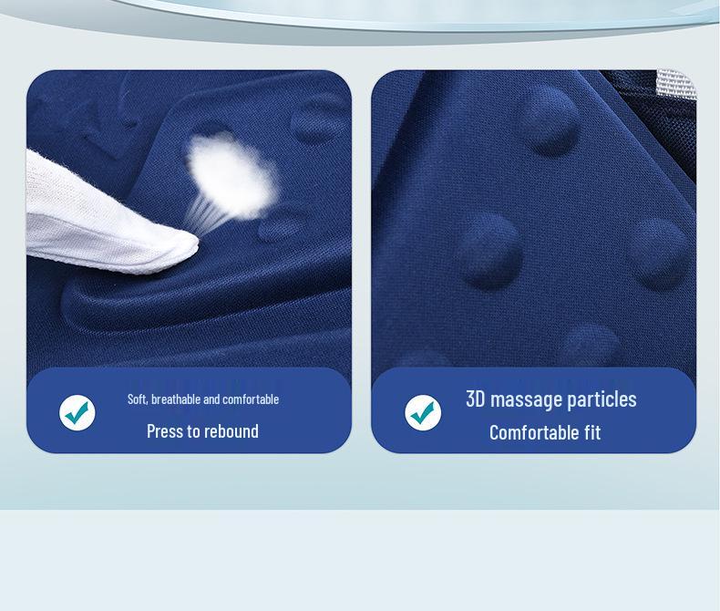 Leichter, wasserdichter Grundschulrucksack im britischen Stil für Jungen & Mädchen (Klassen 1-6)