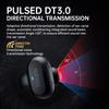 sanag Z50s Pro Headphones In-ear