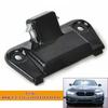 Glove Box Upper Lock Latch Catch 51161849472 for BMW 3/5/7 Series E23 E30 E34 Z3 Black Plastic Compartment Lid Lock Replacement Part