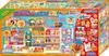 Anpanman Anpanman Convenience Store DX Welcome!