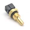 Radiator temperature sensor for Chinese CHANGAN CS75 1.8T SUV Auto car motor parts YC010-180
