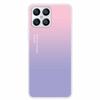 For Honor X8 4G Cases X 8 5G Clear Marble Soft TPU Silicone Back Cover For Honor X8 Phone Cases Fundas HonorX8 X 8 TFY-LX1 LX2