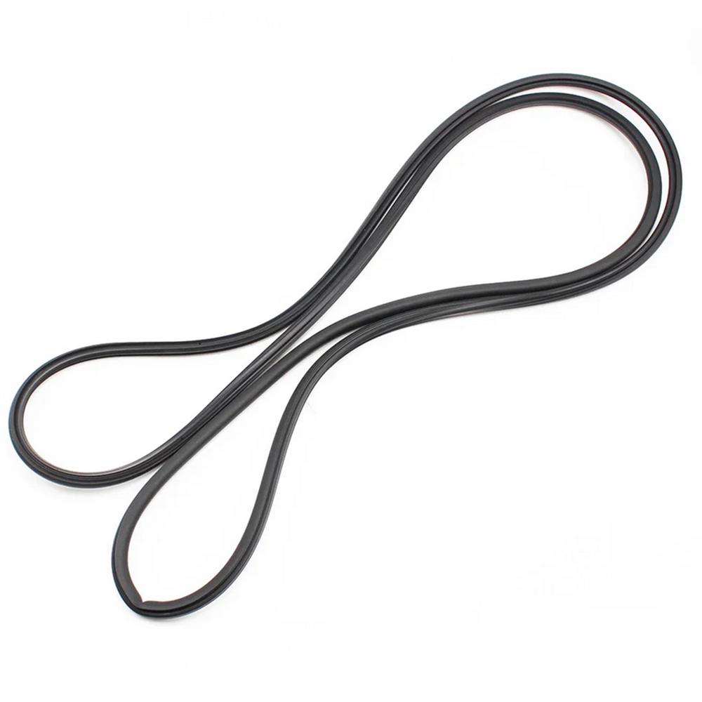 Car Sunroof Seal Repair For BMW 1 3 Series E82/E87/E90 54137157374 54108036477