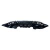 Front Bumper for Great Wall Tank 300 / GWM Haval