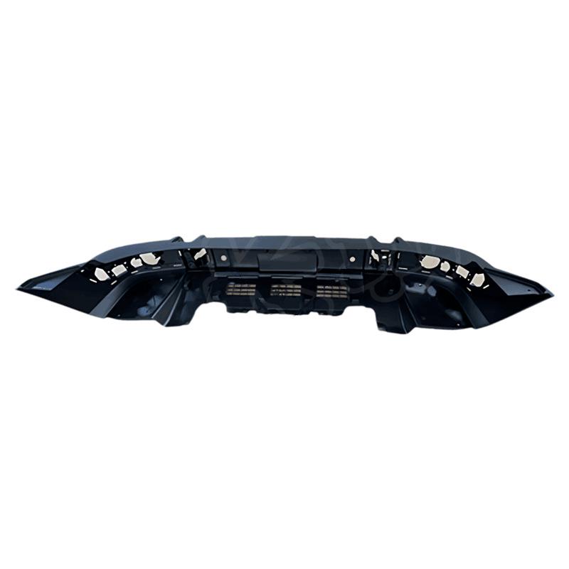 Front Bumper for Great Wall Tank 300 / GWM Haval
