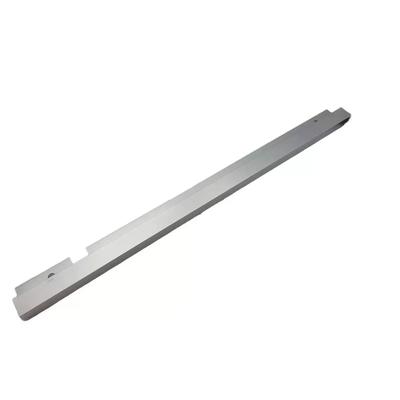 #30 Guide Shaper For Dedra Ded7726 Wood Table Saw