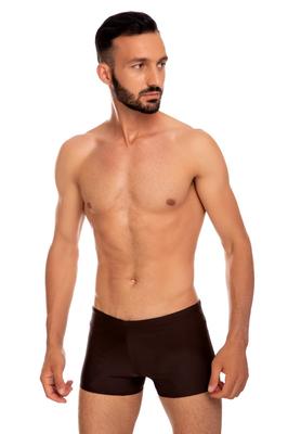 Boxer Trunks (14100)
