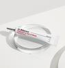 Dr.Different Vita-A Lift A Eye & Neck Retinal Cream Anti-Aging 20g