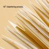 Disposable Bamboo BBQ Skewers
