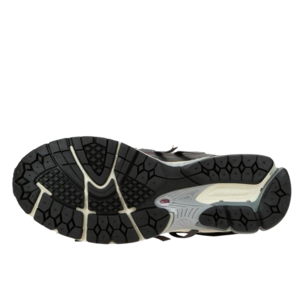 New Balance 1906A Eggplant