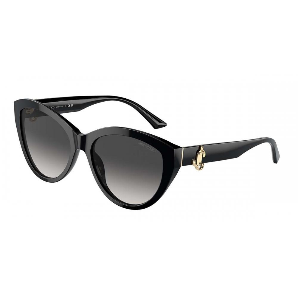 

Jimmy Choo Jc5007 50008g Women Sunglasses 55-17-140