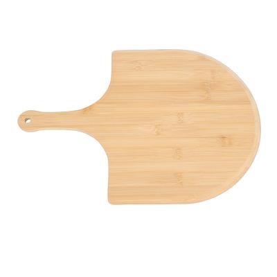 Narzędzia do pieczenia pizzy – Łopatki do pizzy