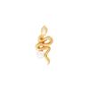 Cute Matte Gold Zodiac Brooch Vintage Animal Brooch Clothing Brooch Rabbit Dog Ma Long Pig
