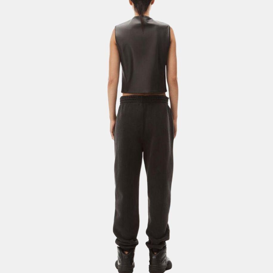 alexander wang Unisex UCC3224049-007