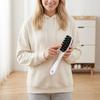 Suede Shoe Brush And Eraser,2 In 1 Scrub Suede Shoe Brush