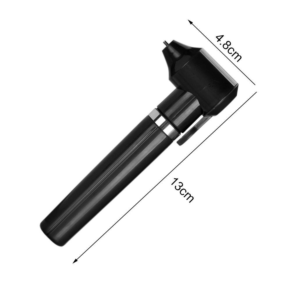 Electric Tattoo Pigment Mixer for Microblading and Color Mixing