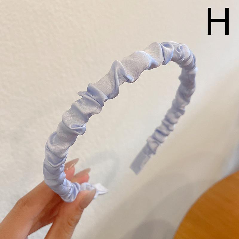 Балықпен бұрмаланған секс