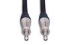 Hosa SKJ-2100 30m oboustranný monofonní reproduktorový kabel z nerezové oceli