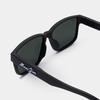 Mauijim Kuniahi Af-Mp Mj0688Sa-001 (688-02)(Polarization)