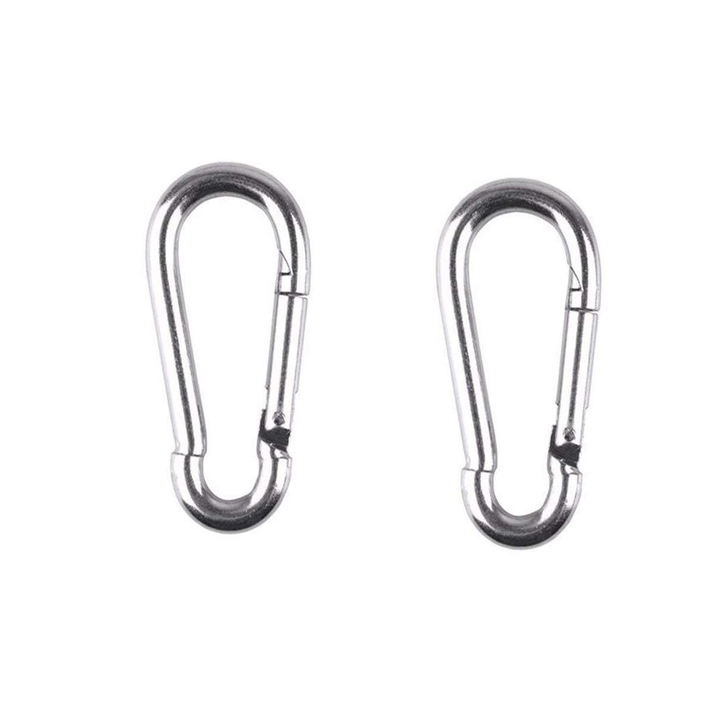 Outdoor Sun Shade Sail with 304 Stainless Steel Accessories & Turnbuckle Set