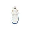 Anta Bastard Wei Feng Mesh, Synthetic Leather Cushioning Abrasion Resistant Slip Resistant Breathable Low top 112028085-3