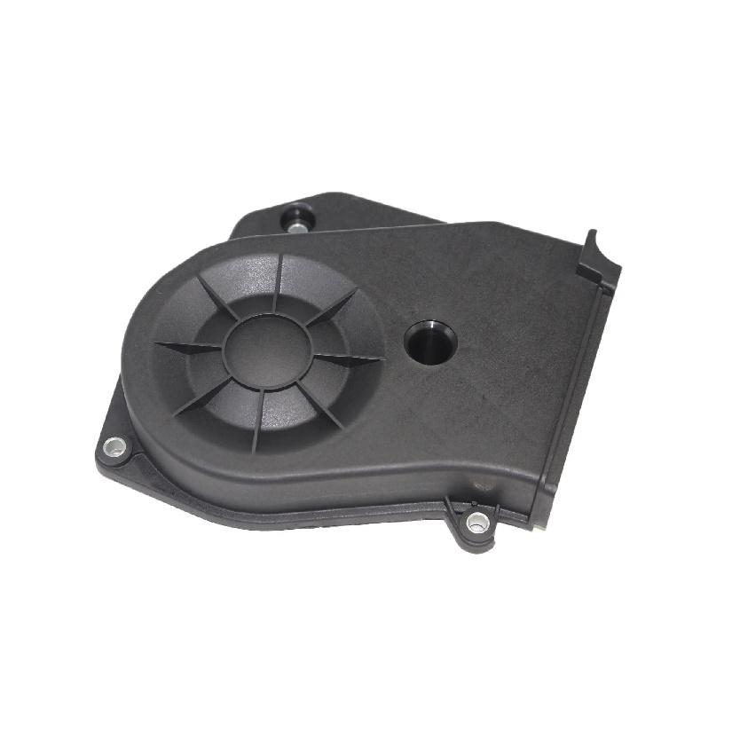 For Kia 2006-2010 Optima Rondo Front Timing Belt Cover 213603E000 21360-3E000