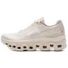 New CloudmOnster 2 Invincible Ivory White 3ME30491195
