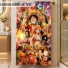 Beach TowelOne Piece Custom Name Text Personalized Soft Towel for Beach Pool Indoor Home Decor Gift