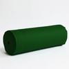 Spandex Fabric,4 Way Stretch Lycra Knit Fabric for Tops Dance Yoga Swimwear Photo Backdrop Drapes Diy many colors Sewing Fabric