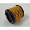 Luftfilter für BMW R45 R50 R60 R45 R75 R80 R90 R100 Motorrad