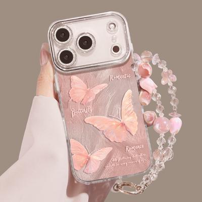 Hüllen für Smartphones – Smartphone-Bumper