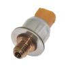 Oil Pressure Switch Sensor 43PP7-2