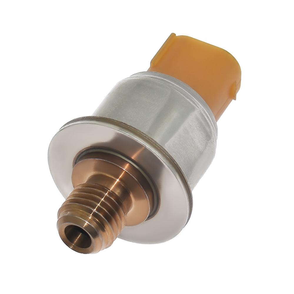 Oil Pressure Switch Sensor 43PP7-2