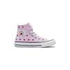 Kids' Canvas Shoes Kids A19066C