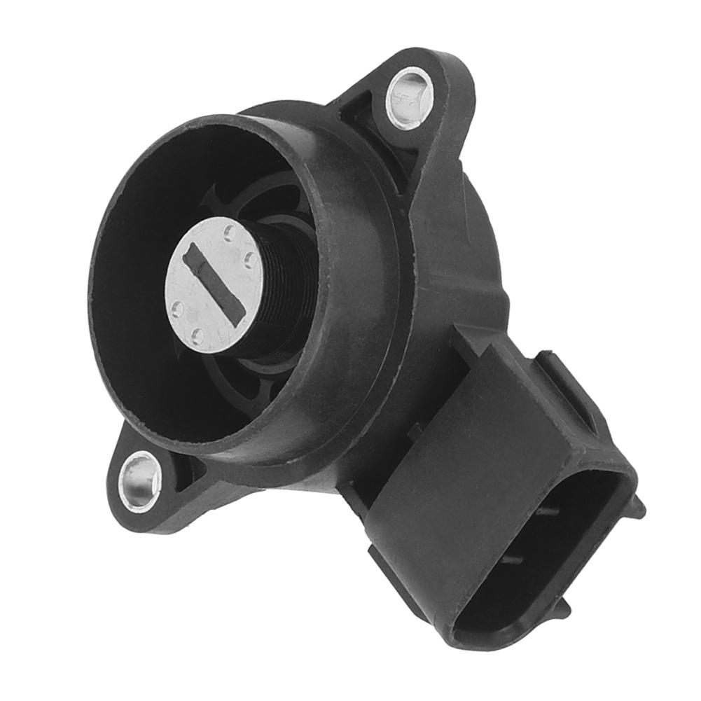 

Throttle Position Sensor 1923002120 Replacement Car Accessory Fits for Toyota