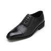 Misope Men S dreSS ShoeS 3cm 3 colorS 022311001