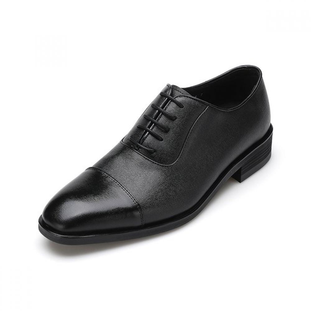 Misope Men S dreSS ShoeS 3cm 3 colorS 022311001